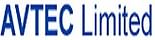 AVTEC Ltd